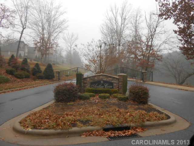 5371 Antler Creek Drive Granite Falls NC 28630