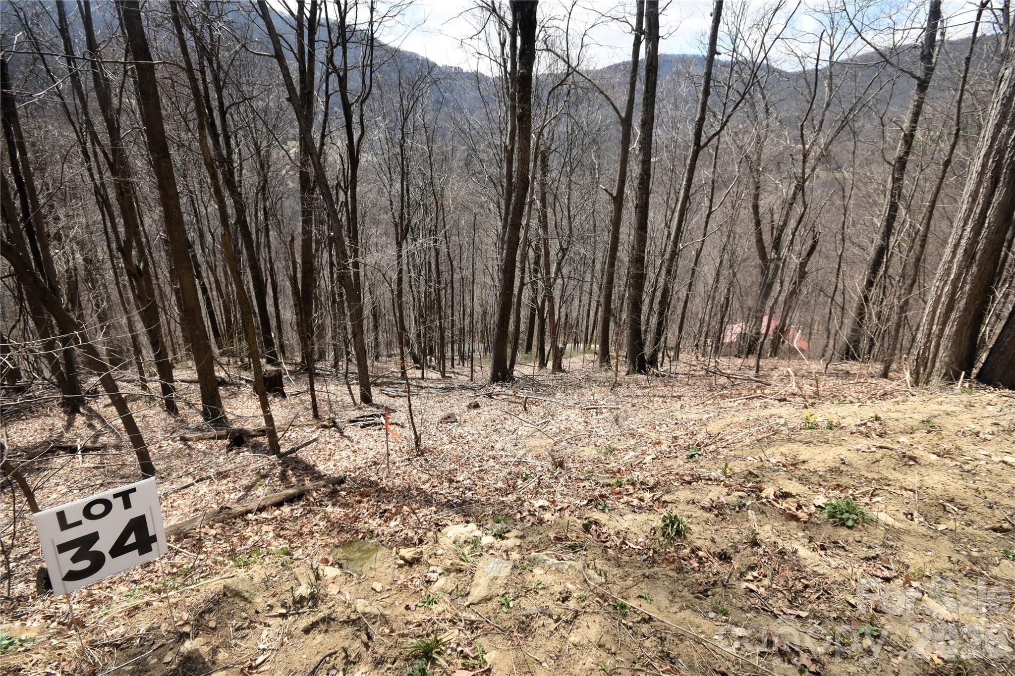 34 Montana Stone Trail Waynesville NC 28785