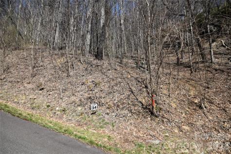 34 Montana Stone Trail Waynesville NC 28785