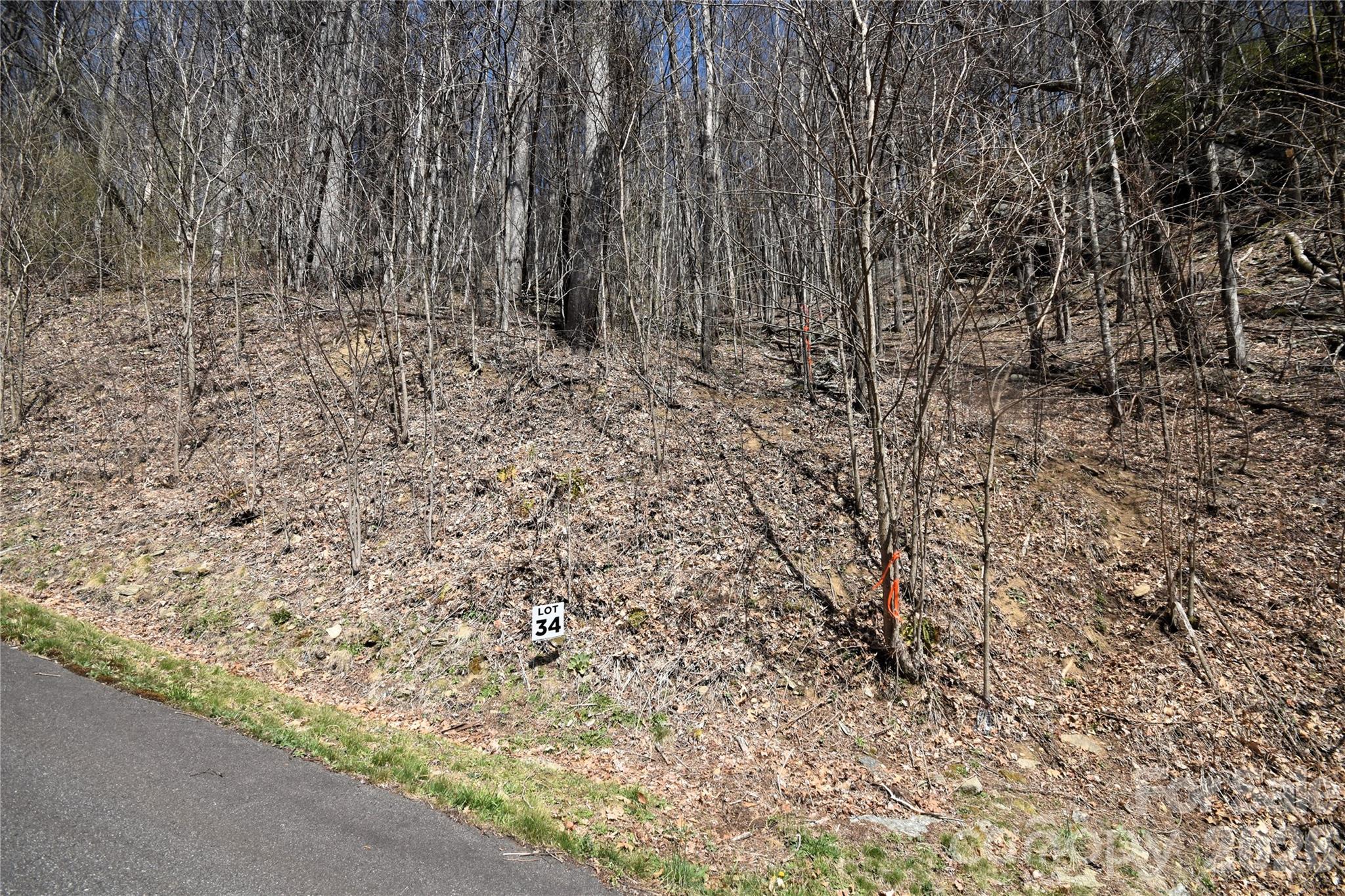 34 Montana Stone Trail Waynesville NC 28785