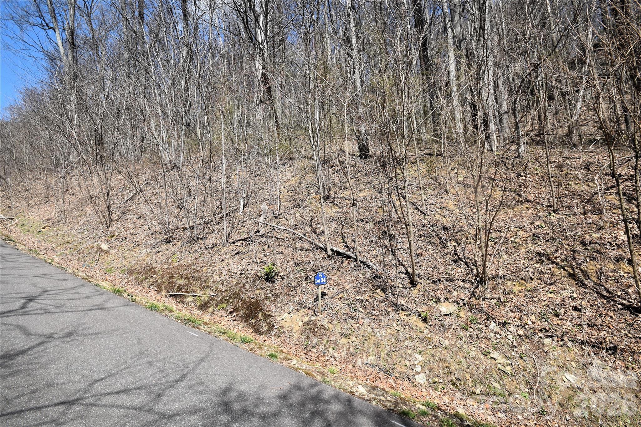 34 Montana Stone Trail Waynesville NC 28785