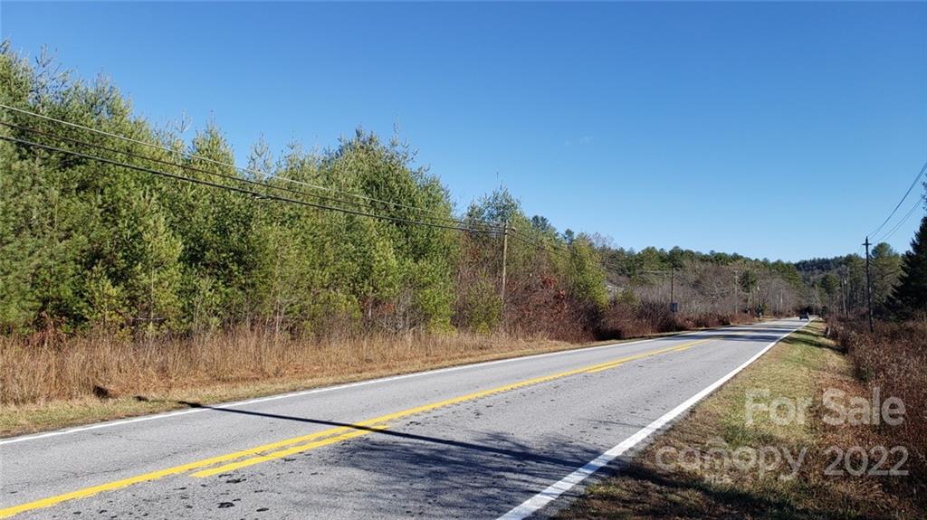 000 Greenville Highway Brevard NC 28712