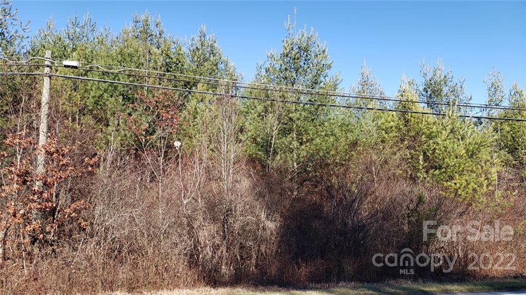 000 Greenville Highway Brevard NC 28712