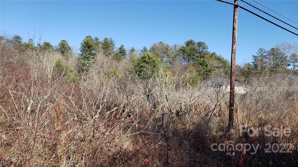 000 Greenville Highway Brevard NC 28712