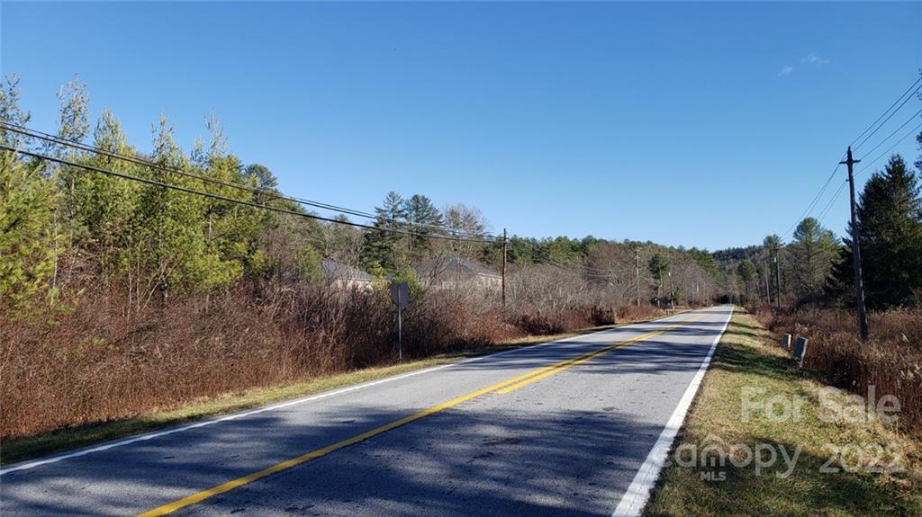 000 Greenville Highway Brevard NC 28712