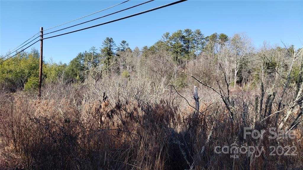000 Greenville Highway Brevard NC 28712