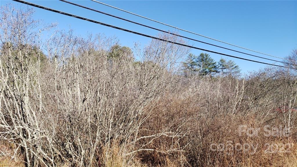 000 Greenville Highway Brevard NC 28712