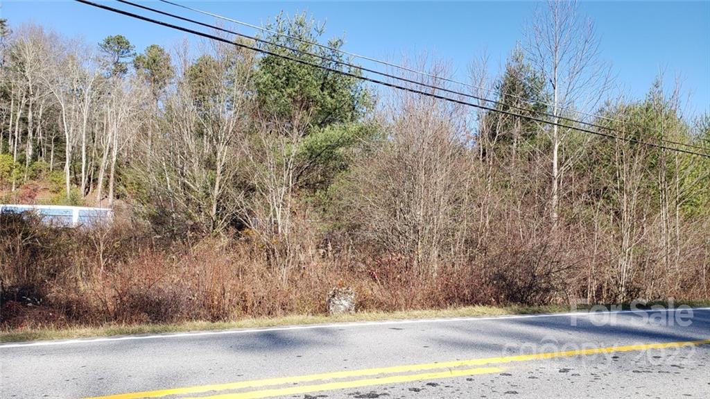 000 Greenville Highway Brevard NC 28712