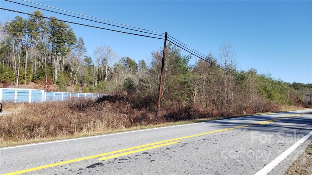 000 Greenville Highway Brevard NC 28712
