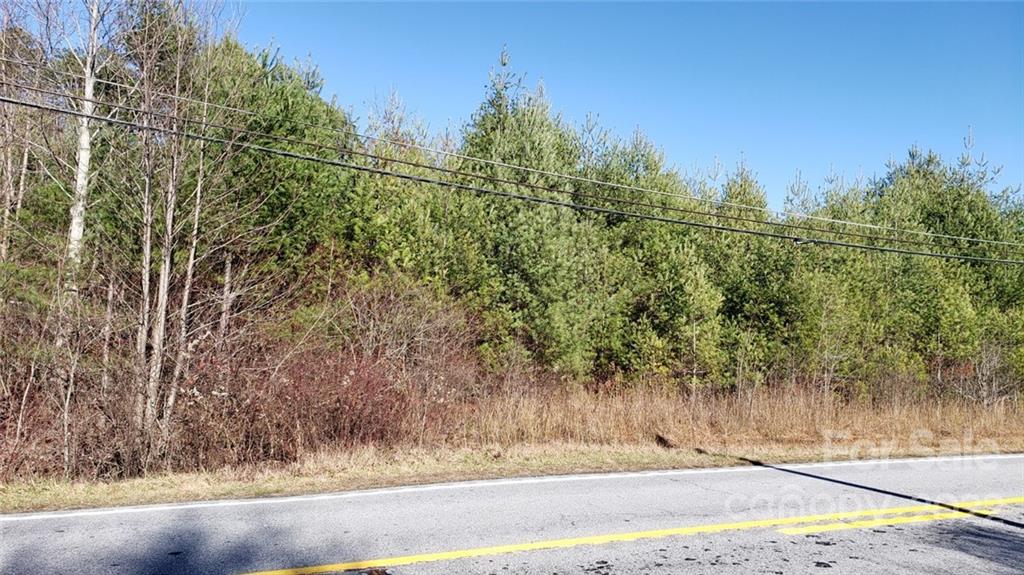 000 Greenville Highway Brevard NC 28712