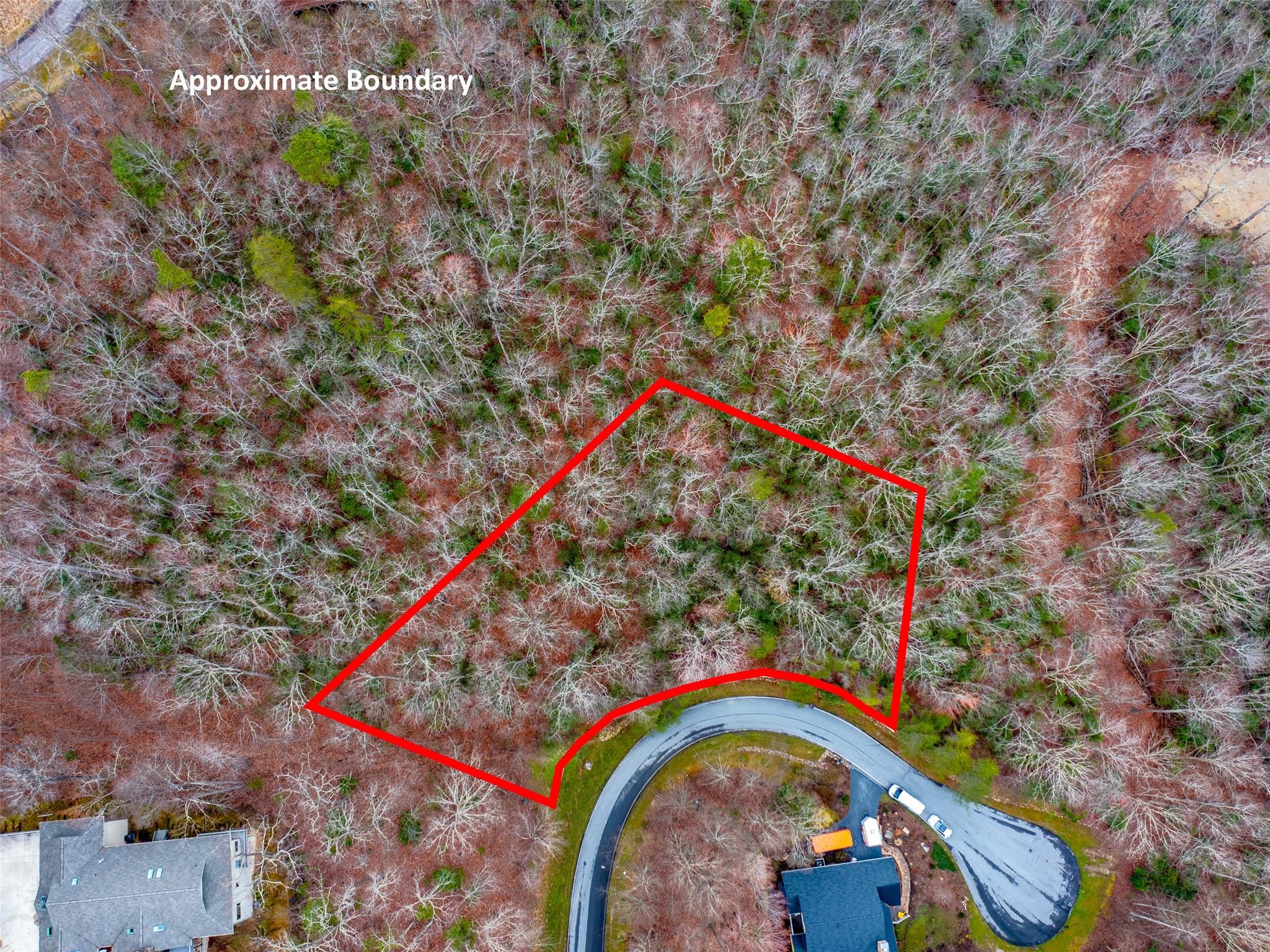 214 Chimney Crossing Hendersonville NC 28739