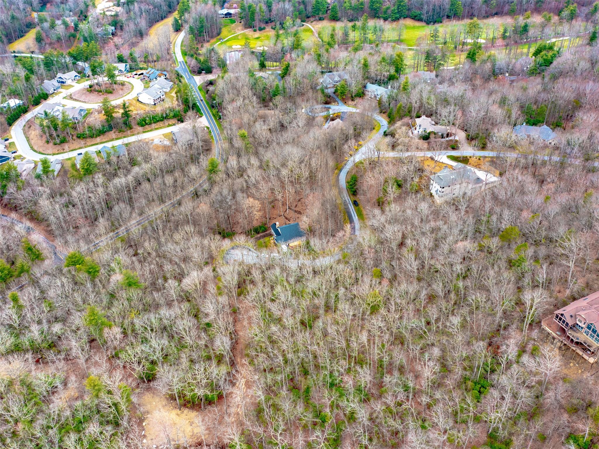 214 Chimney Crossing Hendersonville NC 28739