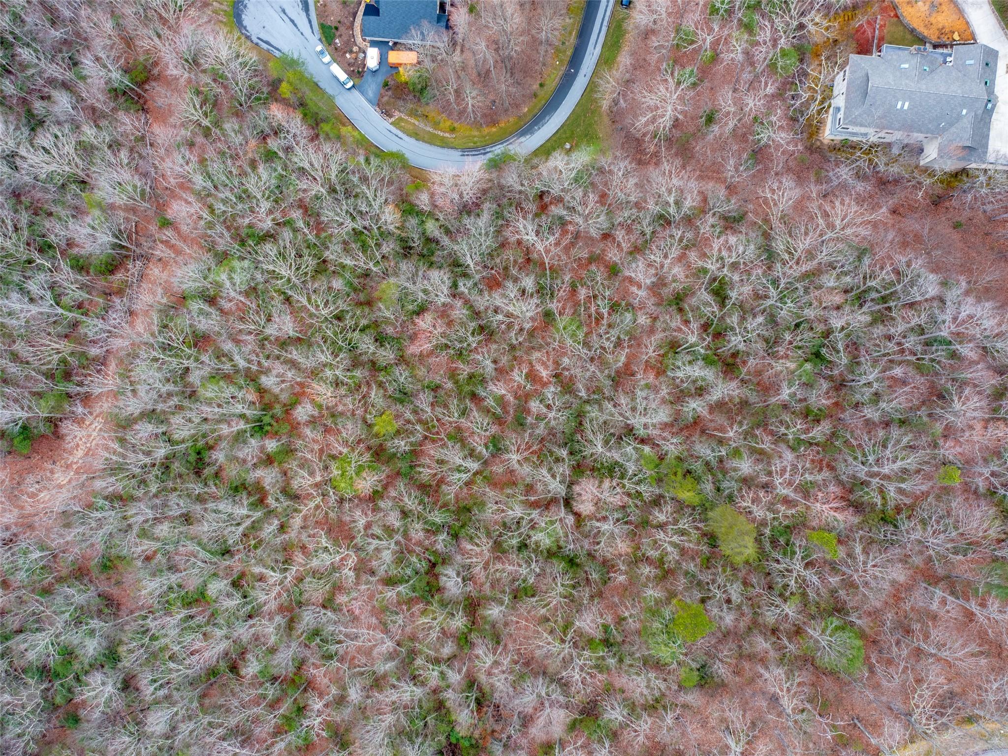 214 Chimney Crossing Hendersonville NC 28739
