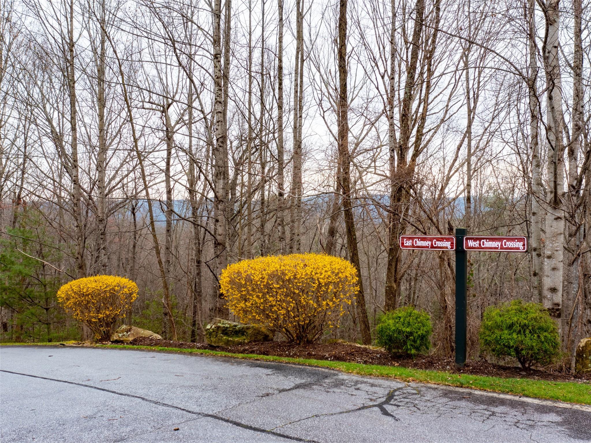 214 Chimney Crossing Hendersonville NC 28739