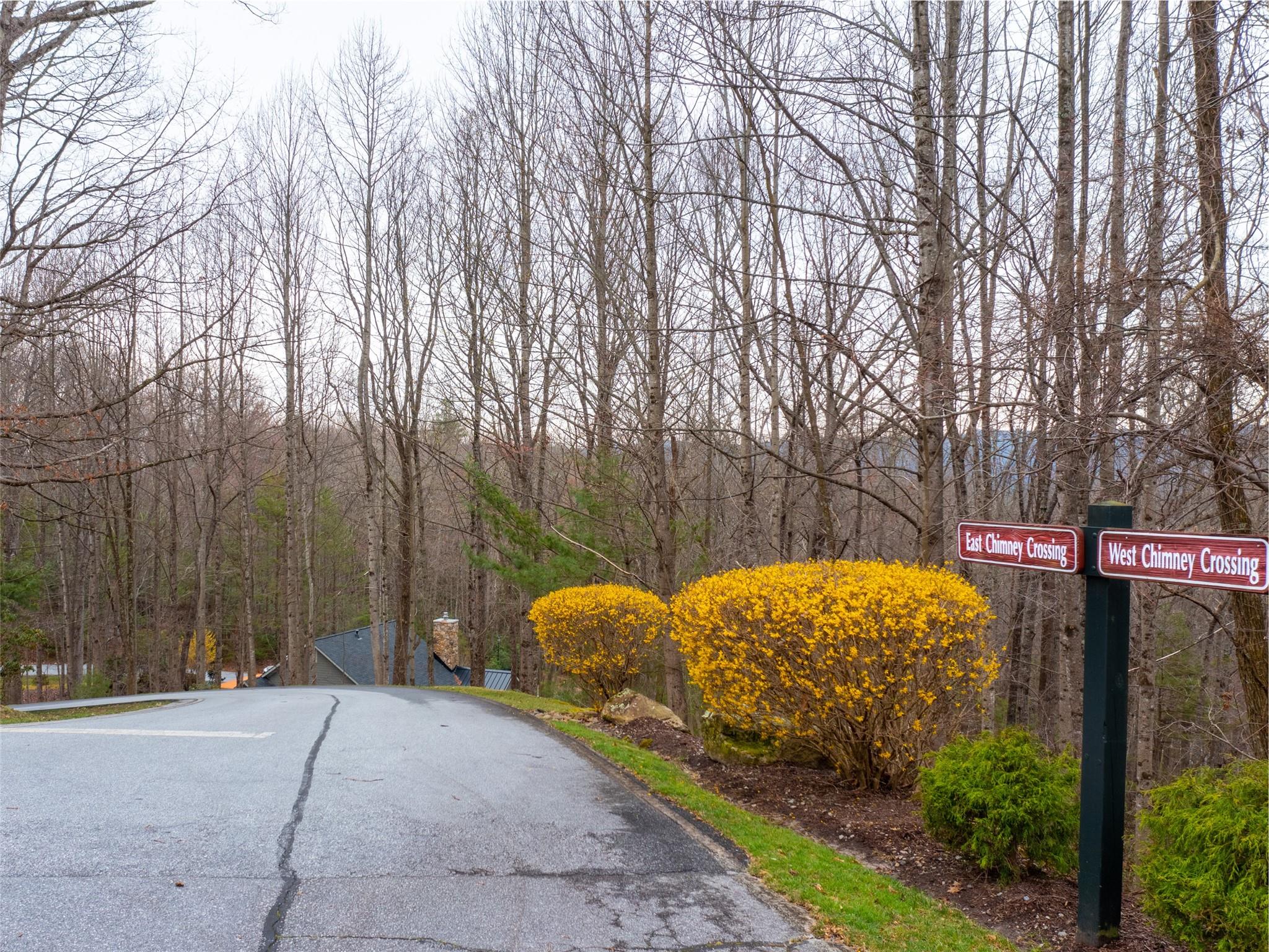 214 Chimney Crossing Hendersonville NC 28739