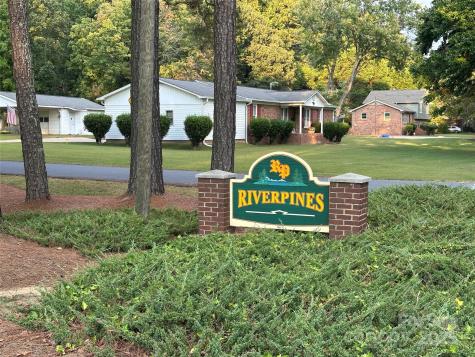 933 Kingswood Drive Rock Hill SC 29732