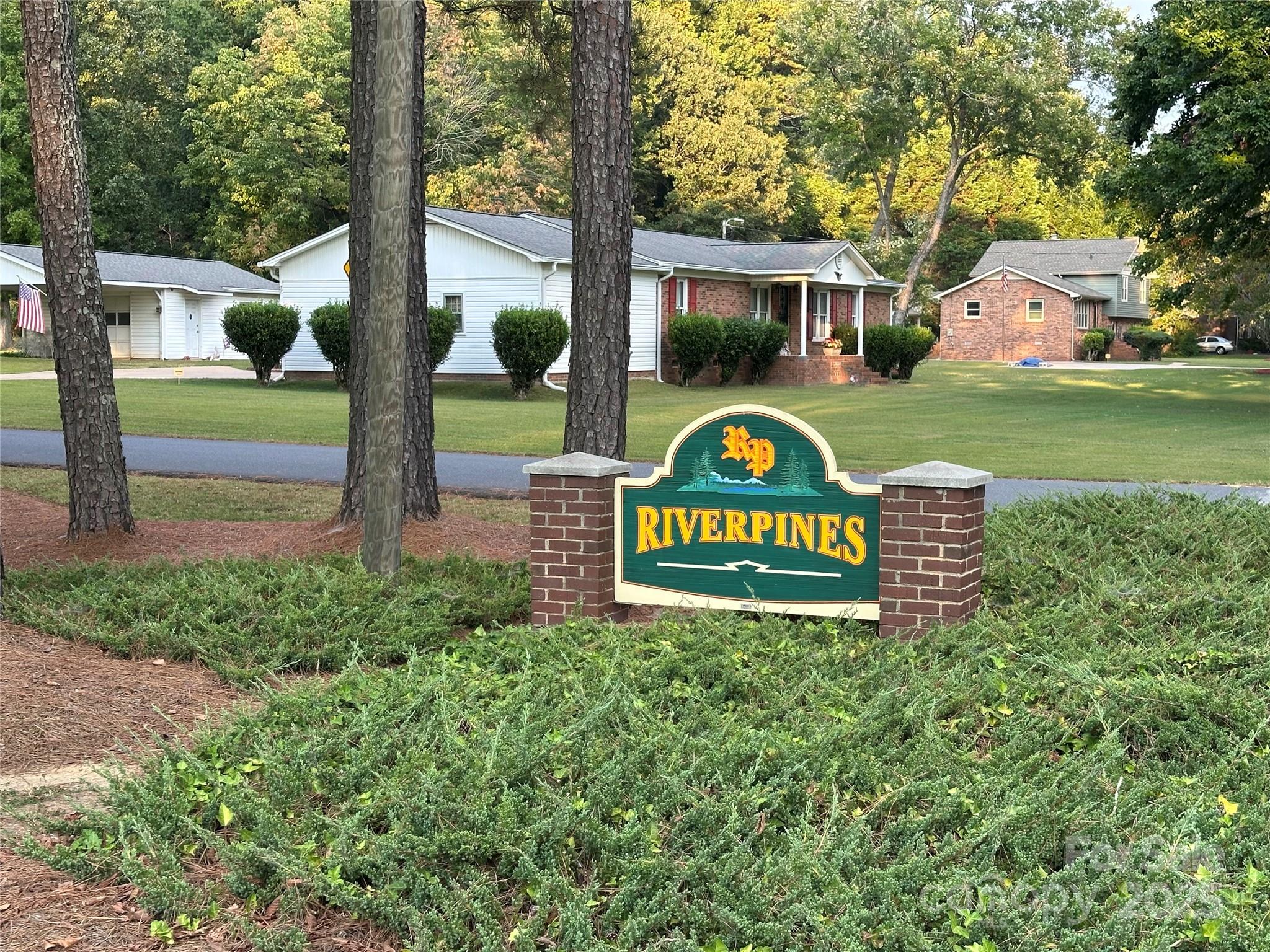 933 Kingswood Drive Rock Hill SC 29732