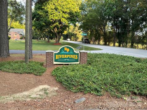 933 Kingswood Drive Rock Hill SC 29732