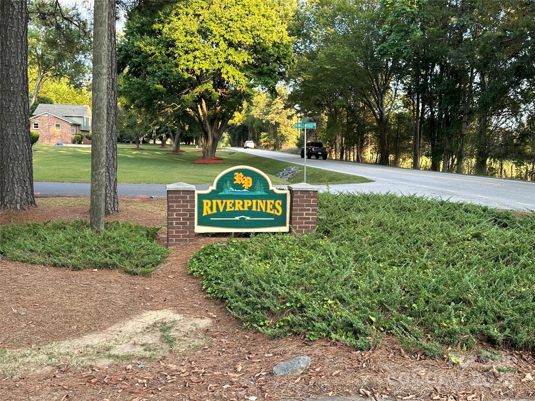 933 Kingswood Drive Rock Hill SC 29732