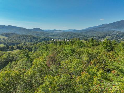 Lot 4 Rosewood Lane Burnsville NC 28714