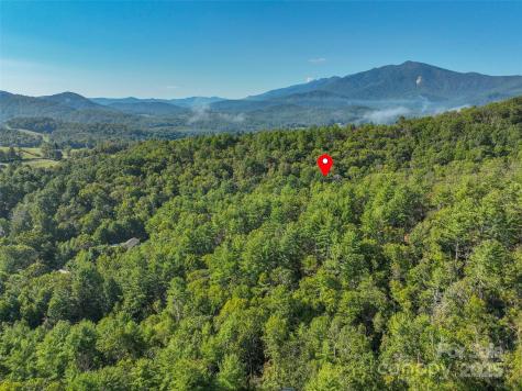 Lot 4 Rosewood Lane Burnsville NC 28714