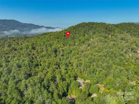Lot 4 Rosewood Lane Burnsville NC 28714