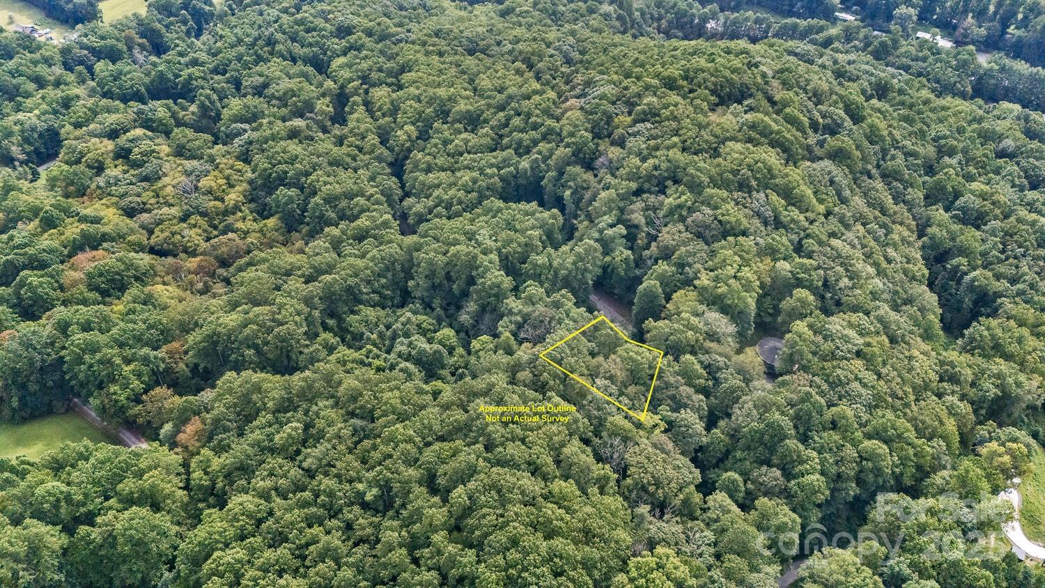 9999 Flowing Brook Lane Waynesville NC 28786