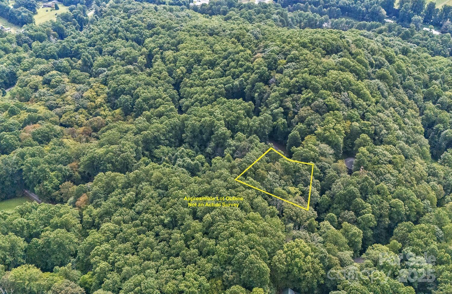 9999 Flowing Brook Lane Waynesville NC 28786