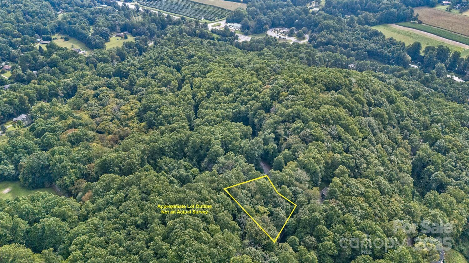 9999 Flowing Brook Lane Waynesville NC 28786