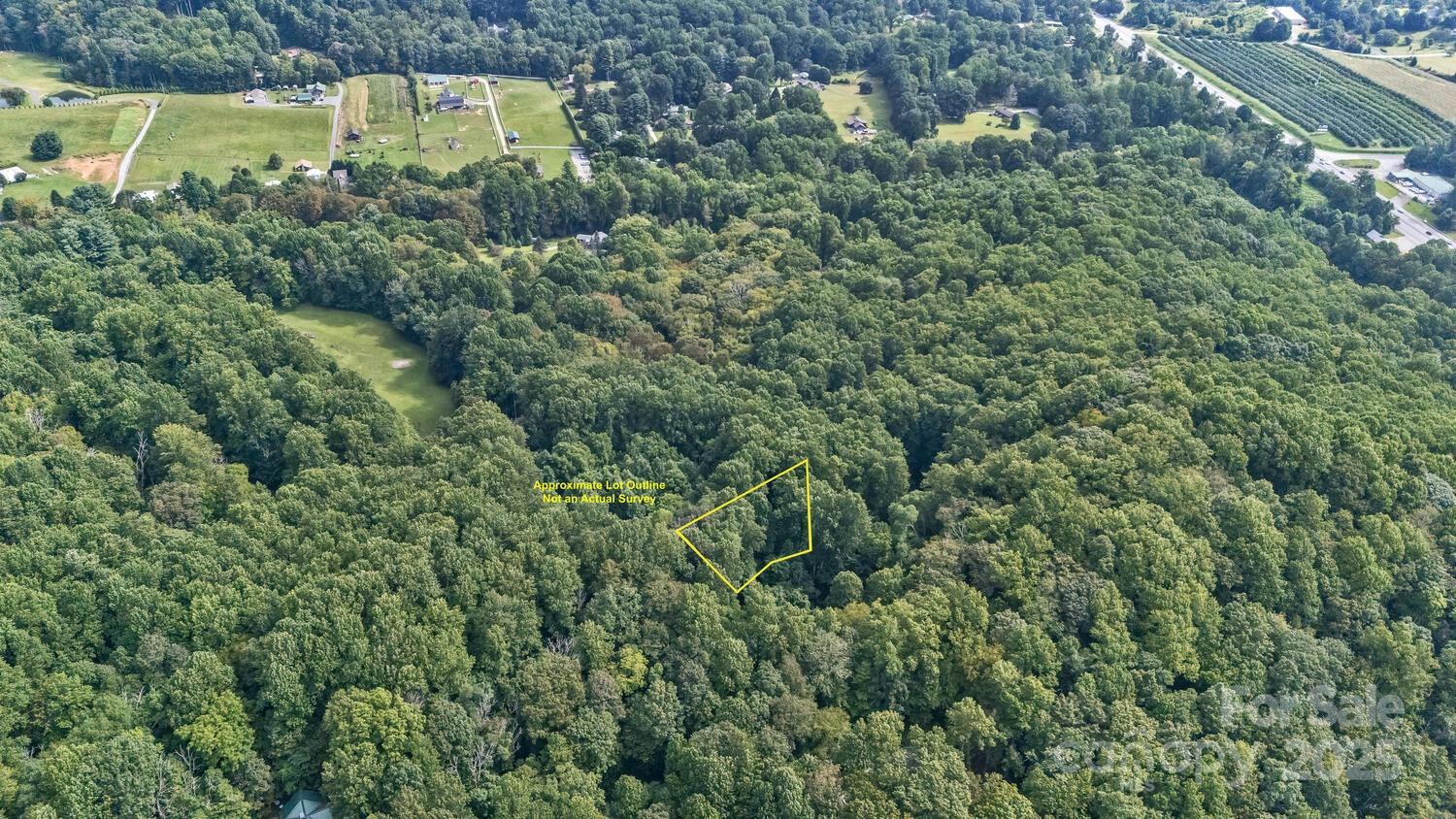 9999 Flowing Brook Lane Waynesville NC 28786
