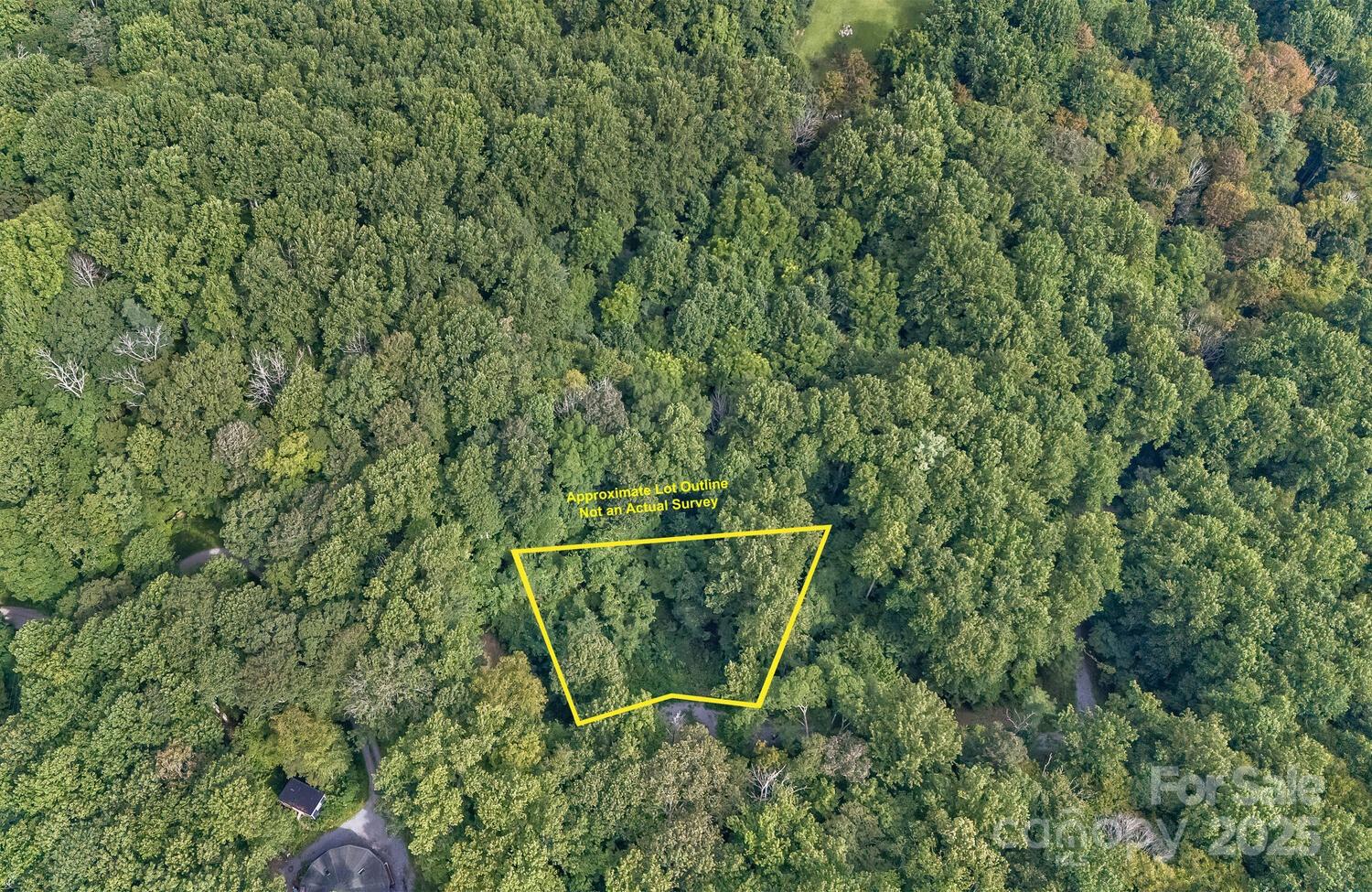 9999 Flowing Brook Lane Waynesville NC 28786