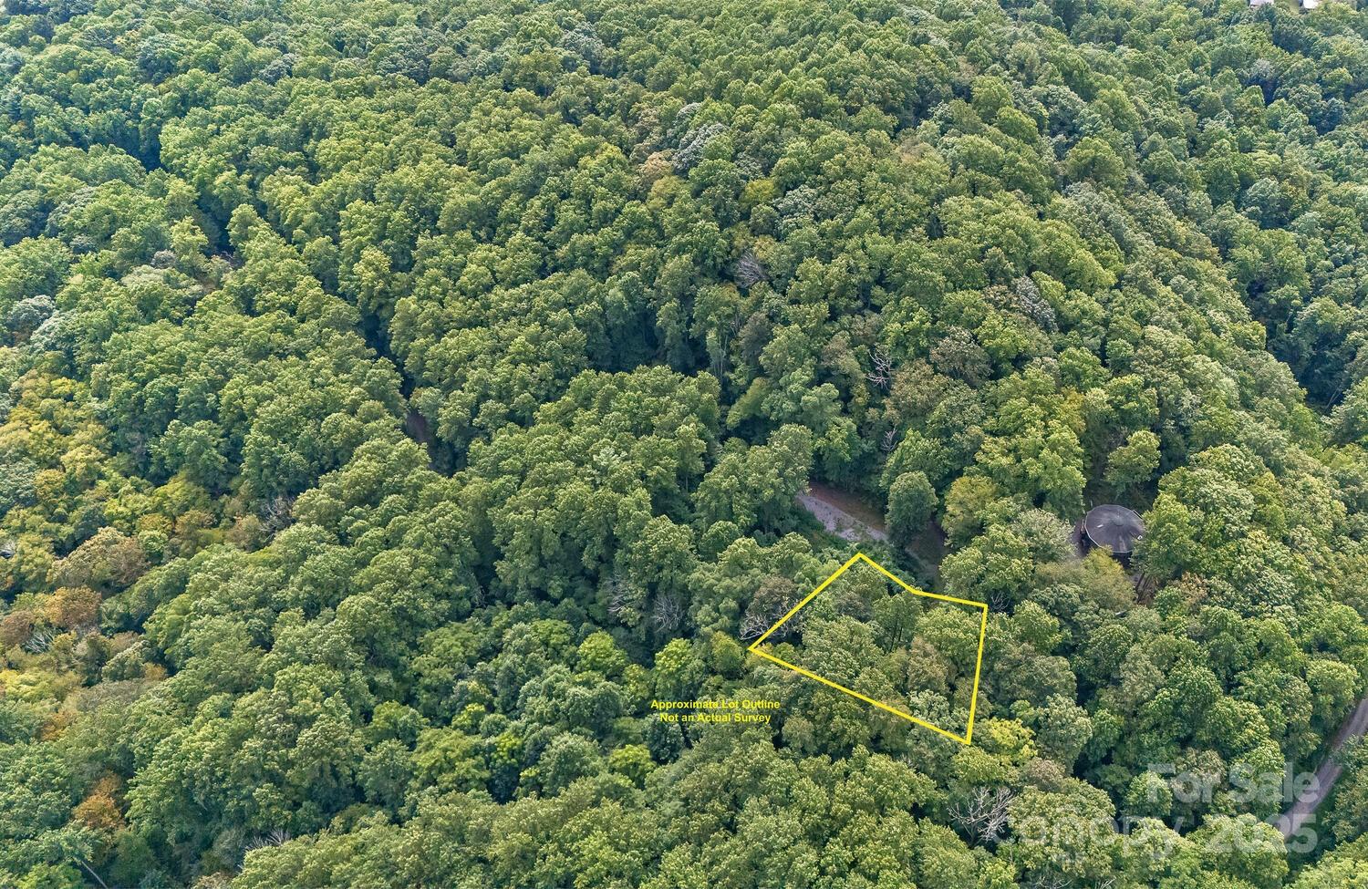 9999 Flowing Brook Lane Waynesville NC 28786