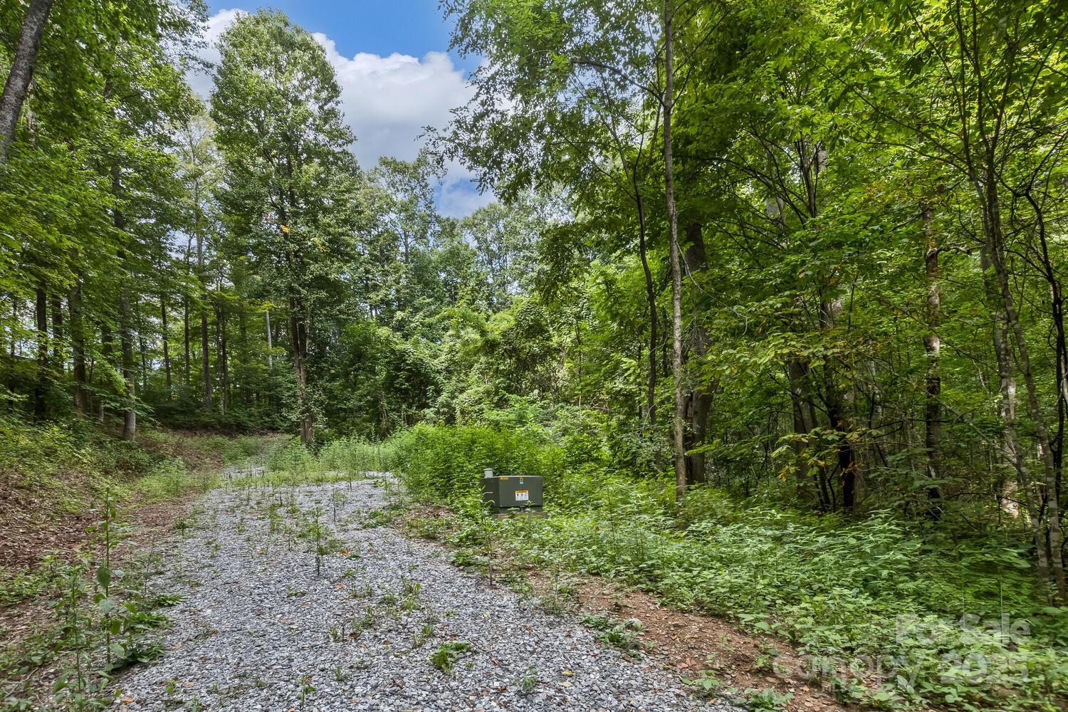 9999 Flowing Brook Lane Waynesville NC 28786