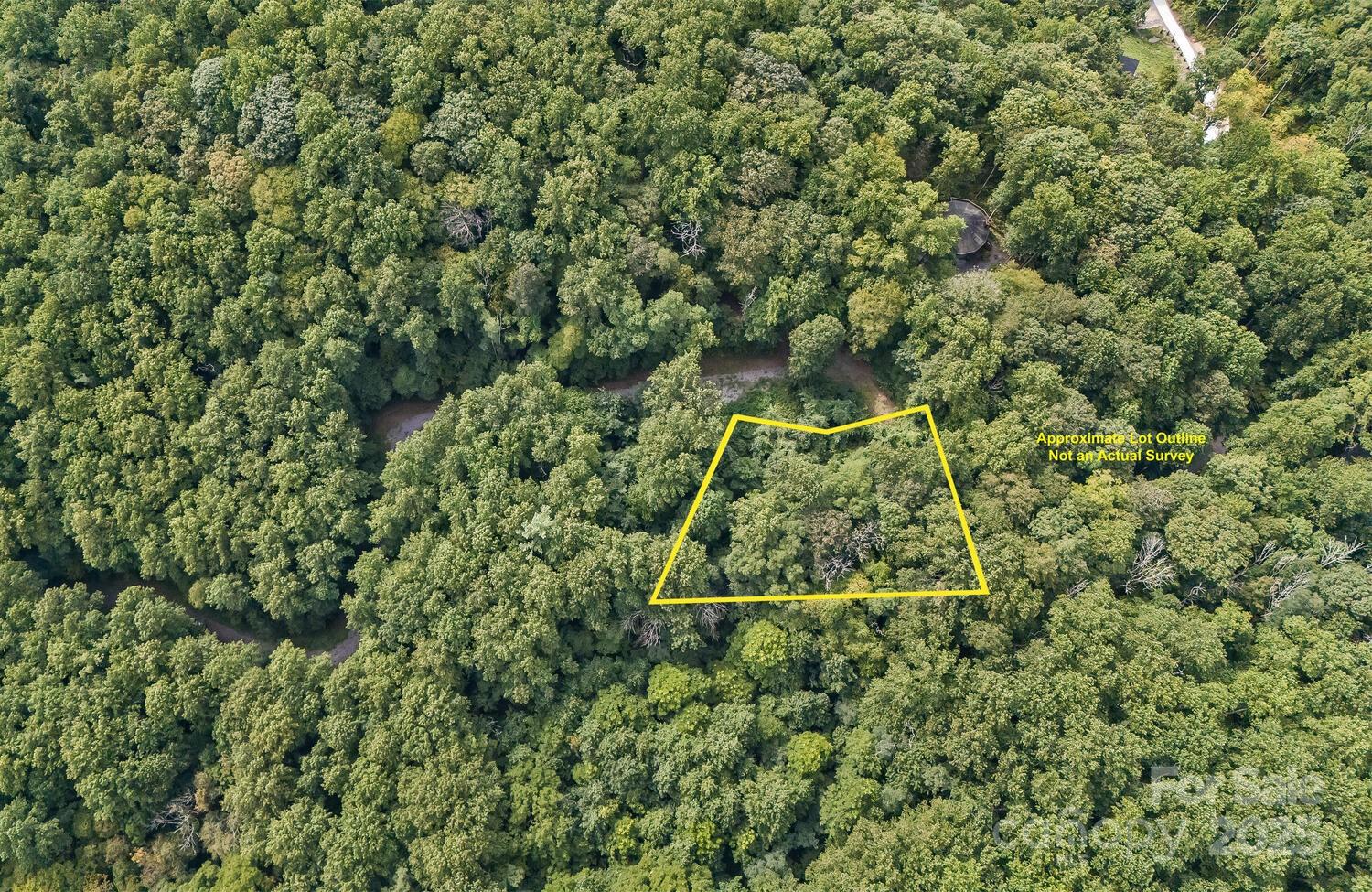 9999 Flowing Brook Lane Waynesville NC 28786