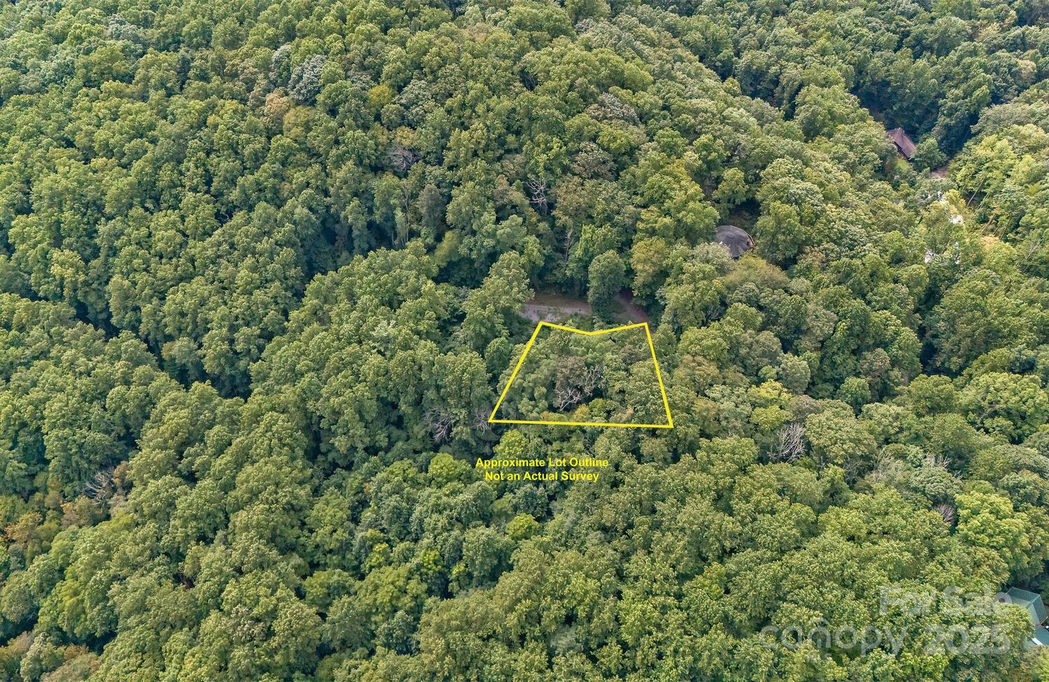 9999 Flowing Brook Lane Waynesville NC 28786