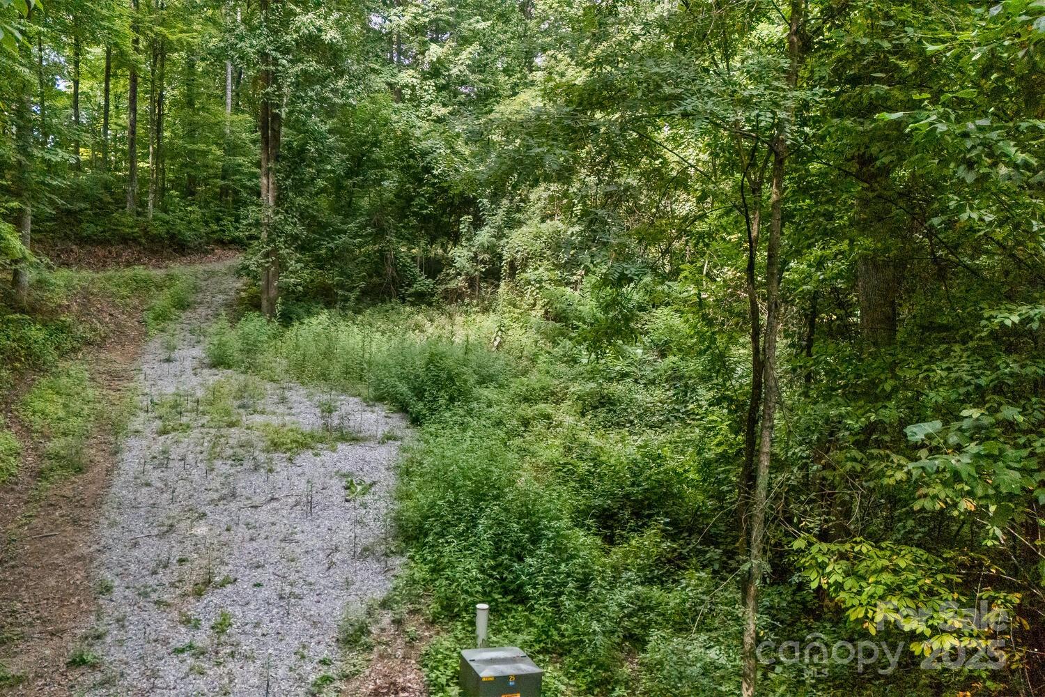 9999 Flowing Brook Lane Waynesville NC 28786