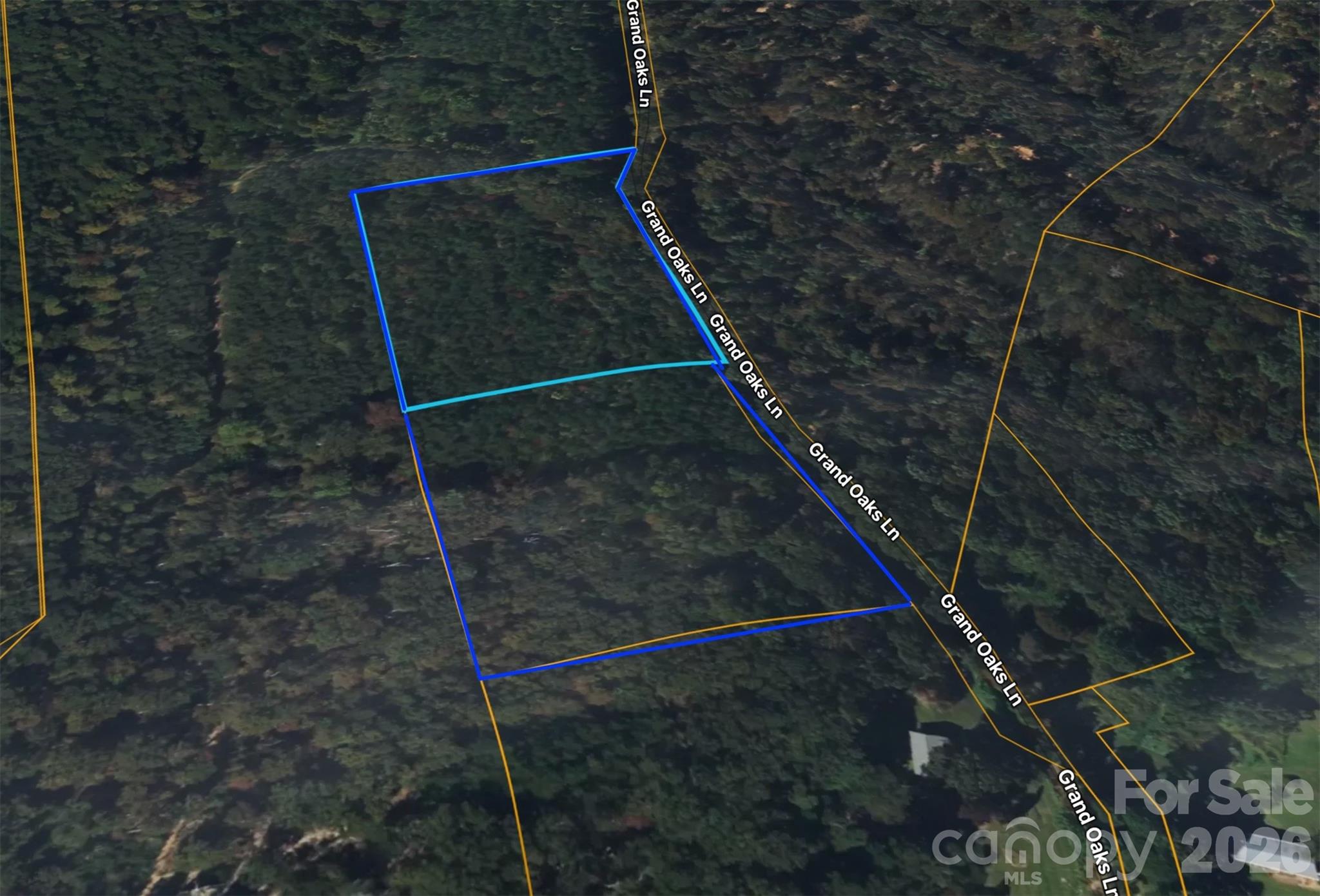 1585 Grand Oaks Lane Hickory NC 28602