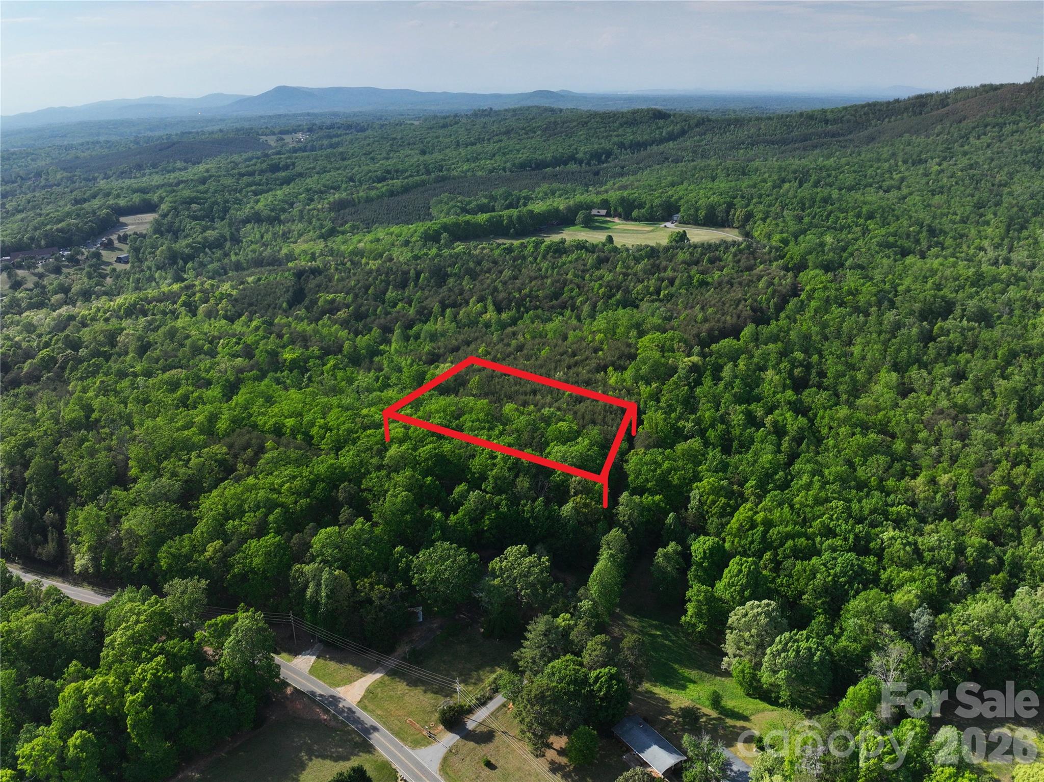 1585 Grand Oaks Lane Hickory NC 28602