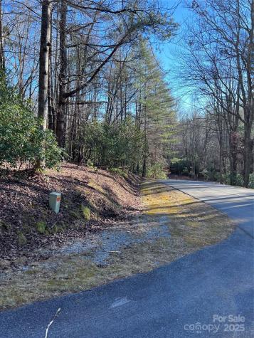 L26 Konnaneeta Trail Brevard NC 28712