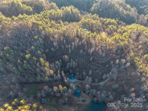 00 Eaglecrest Lane Waynesville NC 28785