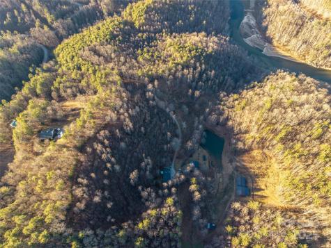 00 Eaglecrest Lane Waynesville NC 28785