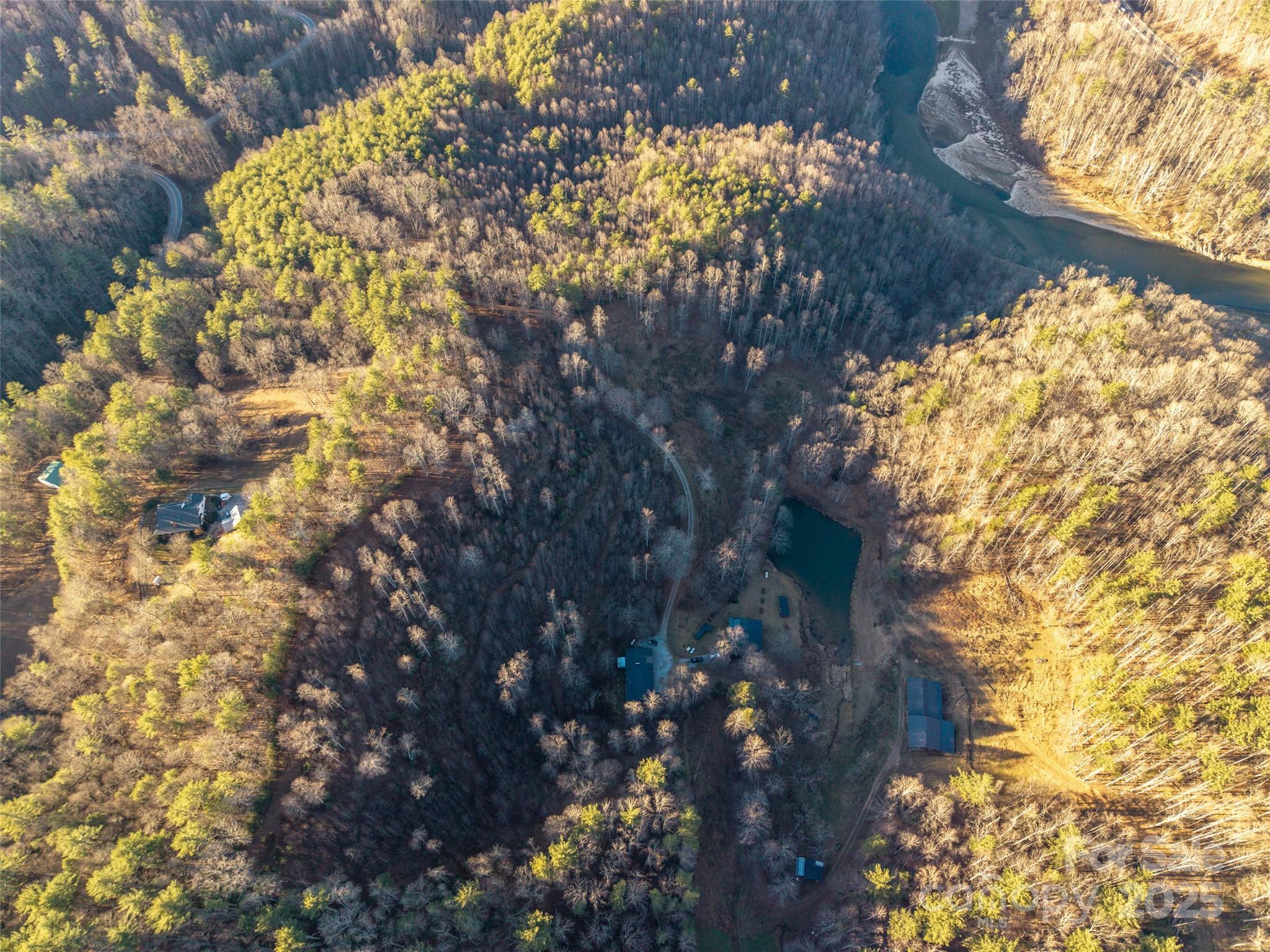 00 Eaglecrest Lane Waynesville NC 28785