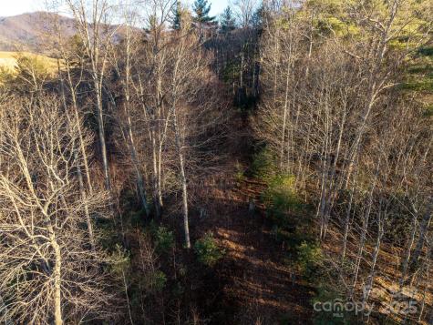 00 Eaglecrest Lane Waynesville NC 28785