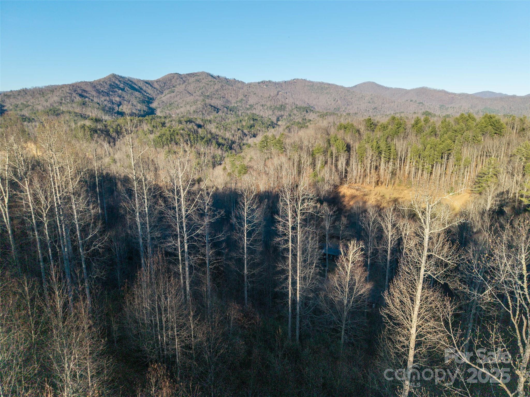 00 Eaglecrest Lane Waynesville NC 28785