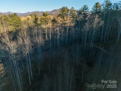 00 Eaglecrest Lane Waynesville NC 28785