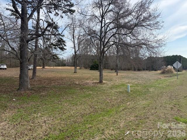 2837 Blacksburg Road Grover NC 28073