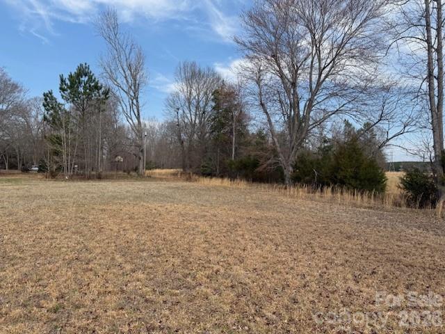 2837 Blacksburg Road Grover NC 28073