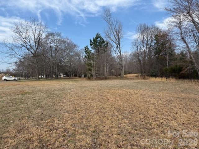 2837 Blacksburg Road Grover NC 28073