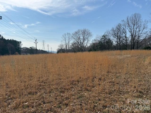 2837 Blacksburg Road Grover NC 28073