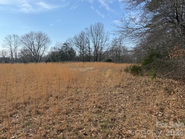 2837 Blacksburg Road Grover NC 28073